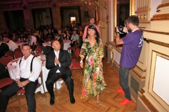 ynot_awards_2016_441  